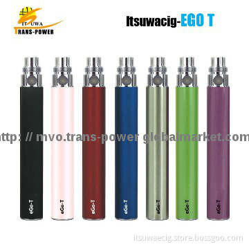 China top selling ecigarette ego t,ego t ce4,ego t battery